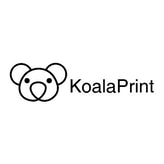 KoalaPrint coupon codes