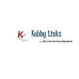 Kobby Links coupon codes