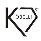 Kobelli coupon codes