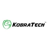 KobraTech coupon codes