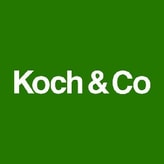 Koch & Co. coupon codes