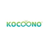 Kocoono coupon codes