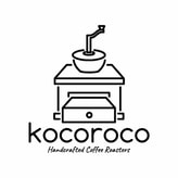 Kocoroco coupon codes