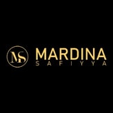 Mardina Safiyya coupon codes