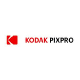 Kodak PIXPRO coupon codes
