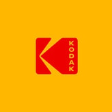 Kodak Smart Home coupon codes