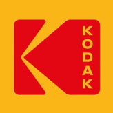 Kodak coupon codes