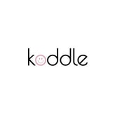 Koddle coupon codes