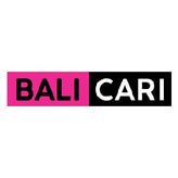 BaliCari.com coupon codes