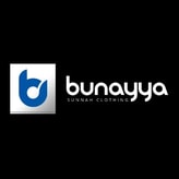 Bunayya coupon codes