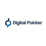 Digital Pointer coupon codes
