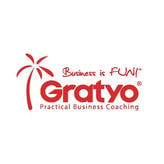 GRATYO Practical Business Coaching coupon codes