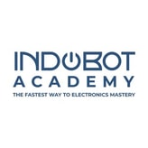 Indobot Academy Electronics coupon codes