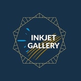 Inkjet Gallery coupon codes