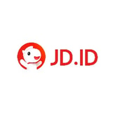 JD.ID coupon codes