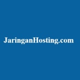 JaringanHosting.com coupon codes