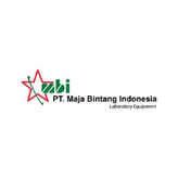 Maja Bintang Indonesia coupon codes