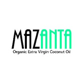 Mazanta coupon codes