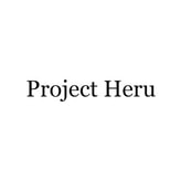 Project Heru coupon codes