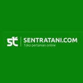 Sentratani.com coupon codes