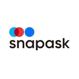 Snapask coupon codes