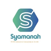 Syamanah coupon codes