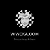 Wiweka Healing coupon codes