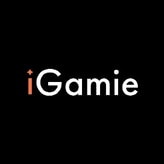 iGamie coupon codes