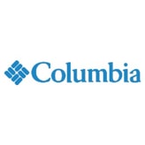 Columbia Sportswear coupon codes