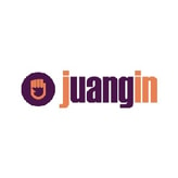 Juangin coupon codes
