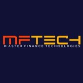 Master Finance Technologies coupon codes