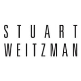 Stuart Weitzman coupon codes