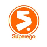 SuperEgo coupon codes