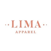 LIMA Apparel coupon codes