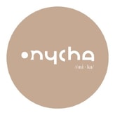 Onycha coupon codes