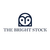 THE BRIGHT STOCK coupon codes