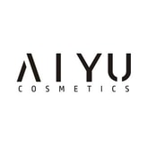 AIYU Cosmetics coupon codes