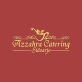 AZZAHRA CATERING coupon codes