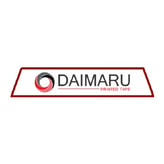 Daimaru coupon codes