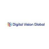 Digital Vision Global coupon codes