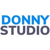 Donny Studio coupon codes