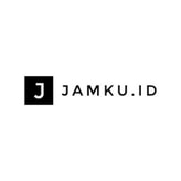 Jamku.id coupon codes