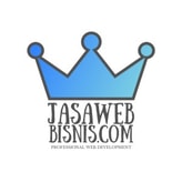 Jasa Web Bisnis coupon codes