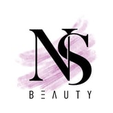 NS Beauty coupon codes