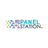 The Panel Station coupon codes