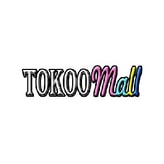 TokooMall coupon codes