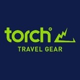 Torch coupon codes