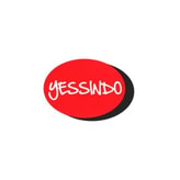 Yessindo coupon codes