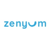 Zenyum coupon codes