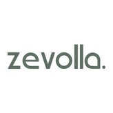 Zevolla coupon codes